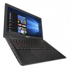 Asus FX553VD-DM1031T Laptop (Core i5 7th Gen/8 GB/1 TB/Windows 10/2 GB)