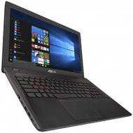 Asus FX553VD-DM1031T Laptop (Core i5 7th Gen/8 GB/1 TB/Windows 10/2 GB)