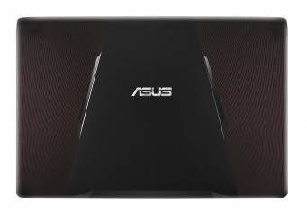 Asus FX553VD-DM1031T Laptop (Core i5 7th Gen/8 GB/1 TB/Windows 10/2 GB)