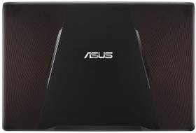 Asus FX553VD-DM1031T Laptop (Core i5 7th Gen/8 GB/1 TB/Windows 10/2 GB)