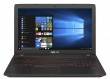 Asus FX553VD-DM1031T Laptop (Core i5 7th Gen/8 GB/1 TB/Windows 10/2 GB)