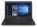 Asus FX553VD-DM1031T Laptop (Core i5 7th Gen/8 GB/1 TB/Windows 10/2 GB)