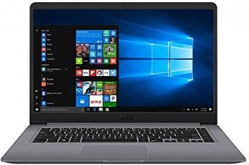 Asus VivoBook 15 X510UA-EJ770T Laptop (Core i3 7th Gen/4 GB/1 TB/Windows 10) Price