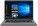 Asus VivoBook 15 X510UA-EJ770T Laptop (Core i3 7th Gen/4 GB/1 TB/Windows 10)