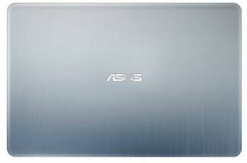 Asus Vivobook Max X541UA-DM1187T Laptop (Core i3 7th Gen/4 GB/1 TB/Windows 10)
