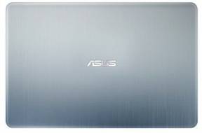 Asus Vivobook Max X541UA-DM1187T Laptop (Core i3 7th Gen/4 GB/1 TB/Windows 10)