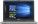 Asus Vivobook Max X541UA-DM1187T Laptop (Core i3 7th Gen/4 GB/1 TB/Windows 10)