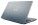Asus Vivobook Max X541UA-DM1187T Laptop (Core i3 7th Gen/4 GB/1 TB/Windows 10)