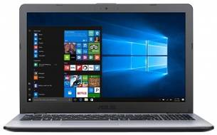 Asus Vivobook R542UQ-DM275T Laptop (Core i7 8th Gen/8 GB/1 TB/Windows 10/2 GB)