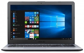 Asus Vivobook R542UQ-DM275T Laptop (Core i7 8th Gen/8 GB/1 TB/Windows 10/2 GB) Price