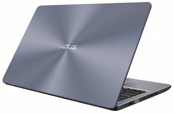Asus Vivobook R542UQ-DM275T Laptop (Core i7 8th Gen/8 GB/1 TB/Windows 10/2 GB)