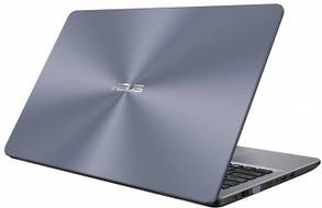 Asus Vivobook R542UQ-DM275T Laptop (Core i7 8th Gen/8 GB/1 TB/Windows 10/2 GB)