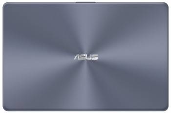 Asus Vivobook R542UQ-DM275T Laptop (Core i7 8th Gen/8 GB/1 TB/Windows 10/2 GB)