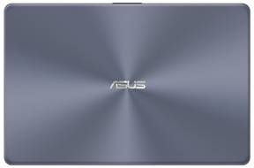Asus Vivobook R542UQ-DM275T Laptop (Core i7 8th Gen/8 GB/1 TB/Windows 10/2 GB)