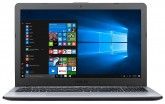 Compare Asus Vivobook R542UQ-DM275T Laptop (Intel Core i7 8th Gen/8 GB/1 TB/Windows 10 Professional)