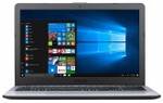 Asus Vivobook R542UQ-DM275T Laptop (Core i7 8th Gen/8 GB/1 TB/Windows 10/2 GB)