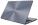 Asus Vivobook R542UQ-DM275T Laptop (Core i7 8th Gen/8 GB/1 TB/Windows 10/2 GB)