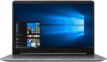 Asus Vivobook S510UN-BQ218T Laptop (Core i5 8th Gen/8 GB/1 TB/Windows 10/2 GB)