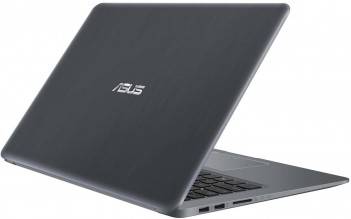 Asus Vivobook S510UN-BQ218T Laptop (Core i5 8th Gen/8 GB/1 TB/Windows 10/2 GB)