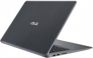Asus Vivobook S510UN-BQ218T Laptop (Core i5 8th Gen/8 GB/1 TB/Windows 10/2 GB)