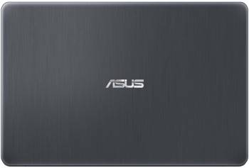 Asus Vivobook S510UN-BQ218T Laptop (Core i5 8th Gen/8 GB/1 TB/Windows 10/2 GB)
