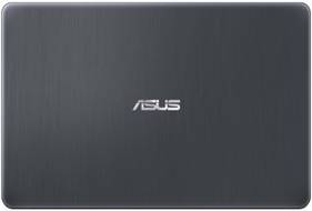 Asus Vivobook S510UN-BQ218T Laptop (Core i5 8th Gen/8 GB/1 TB/Windows 10/2 GB)