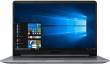 Asus Vivobook S510UN-BQ218T Laptop (Core i5 8th Gen/8 GB/1 TB/Windows 10/2 GB)