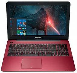 Asus Vivobook K510UQ-BQ668T Laptop (Core i5 8th Gen/8 GB/1 TB/Windows 10/2 GB)