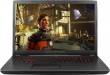 Asus GL702ZC-GC216T