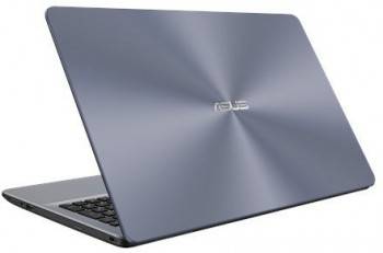 Asus A542BA-GQ067T Laptop (AMD Dual Core A9/4 GB/1 TB/Windows 10)