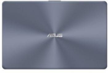 Asus A542BA-GQ067T Laptop (AMD Dual Core A9/4 GB/1 TB/Windows 10)