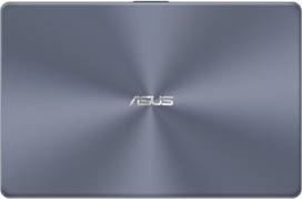 Asus A542BA-GQ067T Laptop (AMD Dual Core A9/4 GB/1 TB/Windows 10)