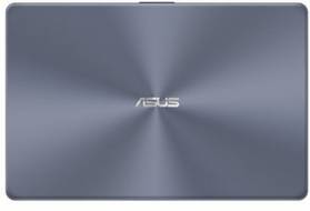 Asus A542BA-GQ067T Laptop (AMD Dual Core A9/4 GB/1 TB/Windows 10)