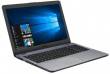 Asus A542BA-GQ067T