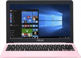 Asus Vivobook E203NAH-FD054T Laptop (Celeron Dual Core/2 GB/500 GB/Windows 10)