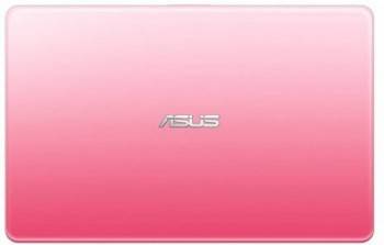 Asus Vivobook E203NAH-FD054T Laptop (Celeron Dual Core/2 GB/500 GB/Windows 10)