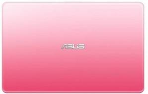 Asus Vivobook E203NAH-FD054T Laptop (Celeron Dual Core/2 GB/500 GB/Windows 10)
