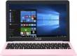 Asus E203NAH-FD054T