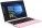 Asus Vivobook E203NAH-FD054T Laptop (Celeron Dual Core/2 GB/500 GB/Windows 10)