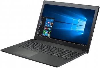 Asus PRO P2540NV-YH21 Laptop (Pentium Quad Core/4 GB/500 GB/Windows 10/2 GB)