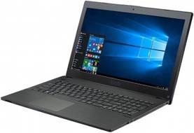 Asus PRO P2540NV-YH21 Laptop (Pentium Quad Core/4 GB/500 GB/Windows 10/2 GB)
