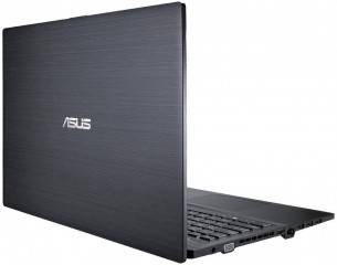 Asus PRO P2540NV-YH21 Laptop (Pentium Quad Core/4 GB/500 GB/Windows 10/2 GB)
