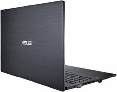 Asus PRO P2540NV-YH21 Laptop (Pentium Quad Core/4 GB/500 GB/Windows 10/2 GB)