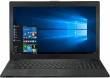 Asus P2540NV-YH21