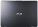 Asus Vivobook Flip TP410UA-EC512T Laptop (Core i5 8th Gen/8 GB/1 TB 256 GB SSD/Windows 10)