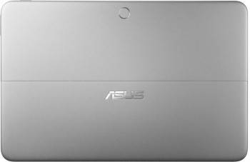 Asus Transformer book T102HA-D4-GR Netbook (Atom Quad Core X5/4 GB/128 GB SSD/Windows 10)