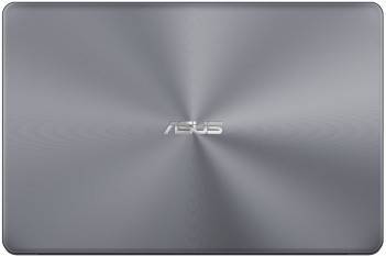 Asus VivoBook 15 X510UA-EJ796T Laptop (Core i3 7th Gen/4 GB/1 TB/Windows 10)