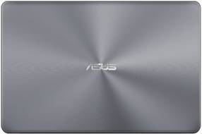 Asus VivoBook 15 X510UA-EJ796T Laptop (Core i3 7th Gen/4 GB/1 TB/Windows 10)