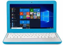 Asus Vivobook W202NA-DH02 Laptop (Celeron Dual Core/4 GB/64 GB SSD/Windows 10)