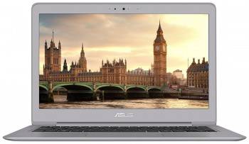 Asus Zenbook UX330UA-AH55 Ultrabook (Core i5 8th Gen/8 GB/256 GB SSD/Windows 10)